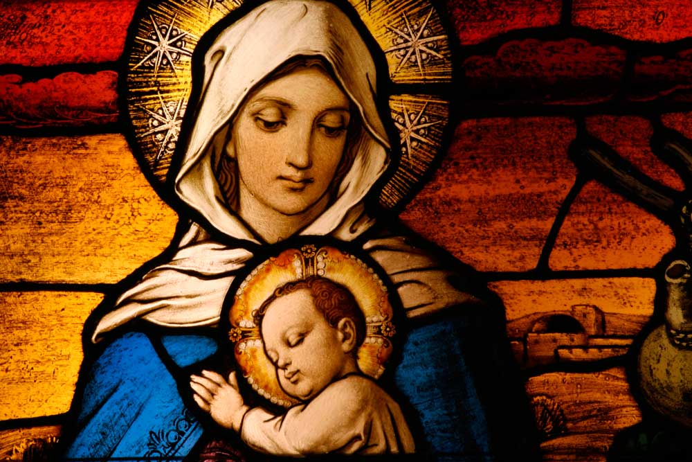 Uma dica simples e maravilhosa para mudar seu jeito de viver a Missa(Que tal imaginar esta cena acontecendo com você durante a Missa, na companhia de Nossa Senhora? Faça a experiência e verá como sua Missa será incrível!) Uma dica simples e maravilhosa para mudar seu jeito de viver a Missa(Que tal imaginar esta cena acontecendo com você durante a Missa, na companhia de Nossa Senhora? Faça a experiência e verá como sua Missa será incrível!)