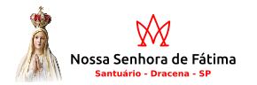 Paroquia Nossa Senhora de Fátima de Dracena